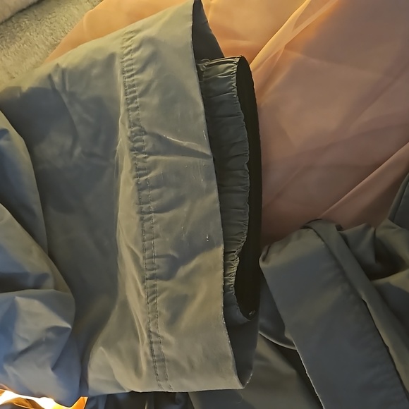 Helly Hansen S Women's Snow Pants - Picture 10 of 13